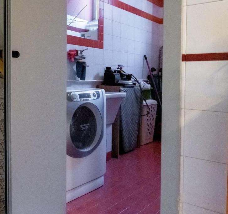 Apartamento Cadorna-duomo Lusso Nel Cuore Di